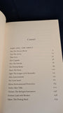 Philip Pullman - The Book of Dust, Volume 1, David Fickling Books, 2017, First Special Edition