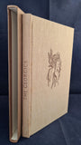 Publius Vergilius Maro - The Georgics, Folio Society, 1969