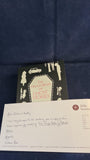 Richard Dalby - The Virago Book of Ghost Stories, Virago Press, 2009, Paperbacks, With letter