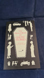 Richard Dalby - The Virago Book of Ghost Stories, Virago Press, 2008, Paperbacks