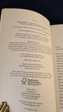 Richard Dalby - The Virago Book of Ghost Stories, Virago Press, 2008, Paperbacks
