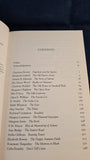 Richard Dalby - The Virago Book of Ghost Stories, Virago Press, 2008, Paperbacks