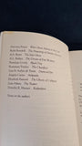 Richard Dalby - The Virago Book of Ghost Stories, Virago Press, 2008, Paperbacks