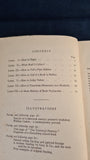 P H Muir - Book-collecting As A Hobby, Gramol Publishing, 1944
