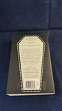 Richard Dalby - The Virago Book of Ghost Stories, Virago Press, 2009, Paperbacks, With letter