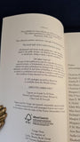 Richard Dalby - The Virago Book of Ghost Stories, Virago Press, 2009, Paperbacks, With letter