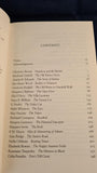 Richard Dalby - The Virago Book of Ghost Stories, Virago Press, 2009, Paperbacks, With letter