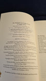 Reggie Oliver - Mrs Midnight & other stories, Tartarus Press, 2015, Paperbacks