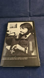 Richard Deutch - Exorcism, Possession or Obsession? Bachman & Turner, 1975, First Edition