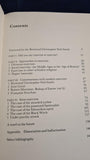 Richard Deutch - Exorcism, Possession or Obsession? Bachman & Turner, 1975, First Edition