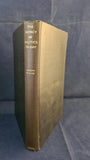 Joseph McCabe - The Papacy in Politics To-day, Watts & Co, 1937
