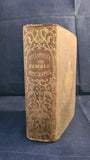H G Adams - A Cyclopaedia of Female Biography, Groombridge & Sons, 1857