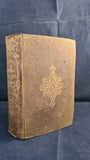 H G Adams - A Cyclopaedia of Female Biography, Groombridge & Sons, 1857