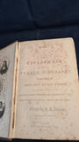 H G Adams - A Cyclopaedia of Female Biography, Groombridge & Sons, 1857