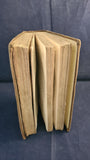 H G Adams - A Cyclopaedia of Female Biography, Groombridge & Sons, 1857