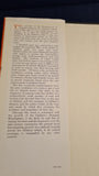 Rachel Waterhouse - Children in Hospital, Hutchinson, 1962, First Edition
