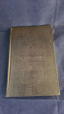 Joseph McCabe - The Papacy in Politics To-day, Watts & Co, 1937