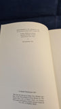 Rachel Waterhouse - Children in Hospital, Hutchinson, 1962, First Edition