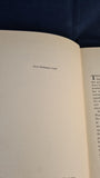 Joseph McCabe - The Papacy in Politics To-day, Watts & Co, 1937