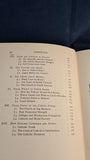 Joseph McCabe - The Papacy in Politics To-day, Watts & Co, 1937