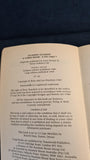Terry Pratchett - Guards! Guards! Corgi Books, 1990, Discworld Novel, Paperbacks
