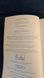 Terry Pratchett - I Shall Wear Midnight, Corgi Book, 2011, Paperbacks