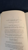 John Grisham - The Judge's List, Hodder, 2022, Paperbacks