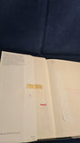 Patricia Highsmith - Slowly, Slowly in the Wind, Heinemann, 1979, First Edition