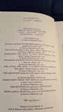Patricia Highsmith - Slowly, Slowly in the Wind, Heinemann, 1979, First Edition