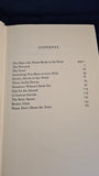 Patricia Highsmith - Slowly, Slowly in the Wind, Heinemann, 1979, First Edition