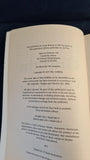 Elly Griffiths - The Chalk Pit, Quercus, 2017, Paperbacks