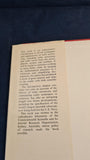 J H Piddington - Radio Astronomy, Hutchinson, 1961, First Edition