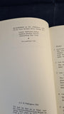 J H Piddington - Radio Astronomy, Hutchinson, 1961, First Edition