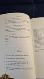 J H Piddington - Radio Astronomy, Hutchinson, 1961, First Edition