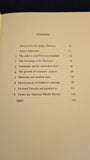 Rachel Waterhouse - Children in Hospital, Hutchinson, 1962, First Edition