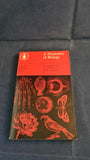 M Abercrombie - A Dictionary of Biology, Penguin Books, 1961, Paperbacks