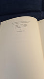 D S Pugh - Writers on Organizations, Hutchinson, 1964