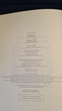 Paul Honey - It's Easy To Play Burt Bacharach, Wise Publications, 1996