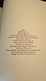 Paul Honey - It's Easy To Play Burt Bacharach, Wise Publications, 1996