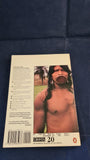 Bill Buford - Granta 20, In Trouble Again, Travel Writing, Winter 1986, Granta Publications