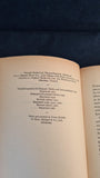 M Abercrombie - A Dictionary of Biology, Penguin Books, 1961, Paperbacks