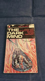 Colin Kapp - The Dark Mind, Corgi Book, 1965, Paperbacks