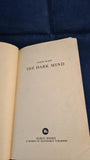 Colin Kapp - The Dark Mind, Corgi Book, 1965, Paperbacks