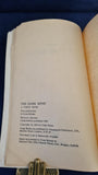 Colin Kapp - The Dark Mind, Corgi Book, 1965, Paperbacks