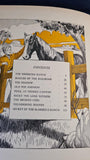 Arthur Groom - Champion The Wonder Horse, Daily Mirror Book, 1958