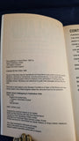 Nick Gibbs - England, The Football Facts, Facer Books, 1988, Paperbacks