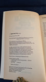 Peter Dunk - Playfair World Cup Mexico 1986, Queen Anne Press, 1986, Paperbacks