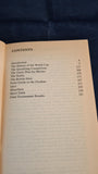 Peter Dunk - Playfair World Cup Mexico 1986, Queen Anne Press, 1986, Paperbacks