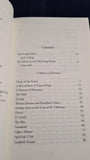 B Catling - A Mystery of Remnant & Other Absences, Swan River, 2025, Limited, Postcards