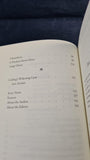 B Catling - A Mystery of Remnant & Other Absences, Swan River, 2025, Limited, Postcards